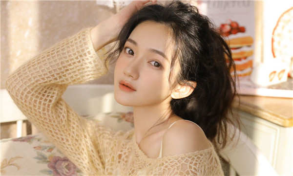 鞍山试管代怀助孕生子可靠吗｜试管代怀什么意思