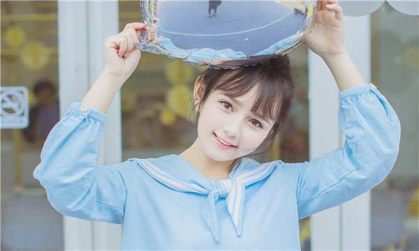 鞍山三代试管包男孩机构：助您实现生育梦想的专业选择