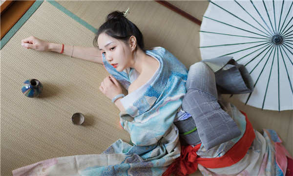 鞍山同志试管助孕机构：助力不孕不育家庭实现拥有孩子的梦想