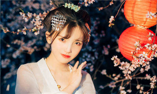鞍山试管婴儿可以找别人代怀吗｜试管婴儿找人代生违法吗