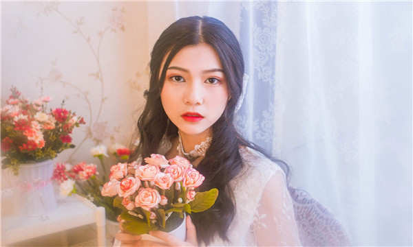 鞍山试管供卵的成功率高吗｜试管婴儿供卵是什么意思
