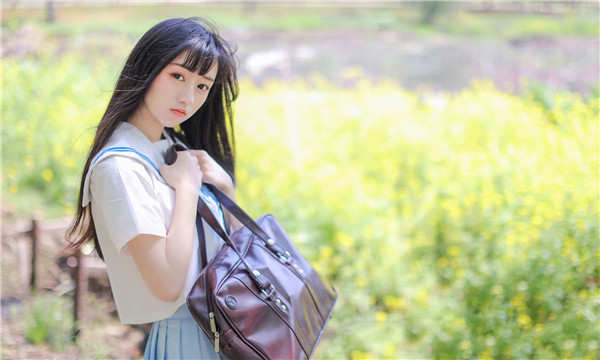 鞍山代怀生子什么意思｜代怀是什么意思？