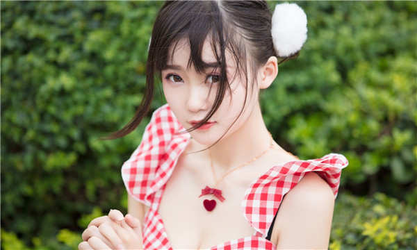 鞍山供卵试管婴儿｜供卵试管婴儿长得像谁