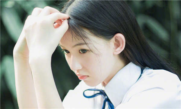 鞍山供卵代怀是什么意思｜供卵自怀的成功率高吗