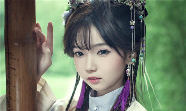 鞍山供卵试管代怀生子多少钱，助你顺利迎来自己的孩子