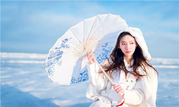 鞍山试管代怀生子多少钱一个？助孕之路的费用分析与方案选择