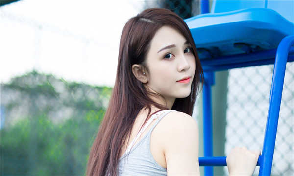 鞍山如何选择靠谱的试管代育生子机构，助您拥有自己的孩子
