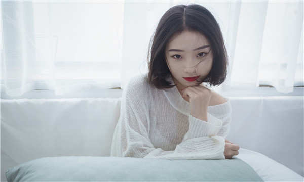 鞍山供卵试管婴儿｜供卵试管婴儿算不算是亲生的