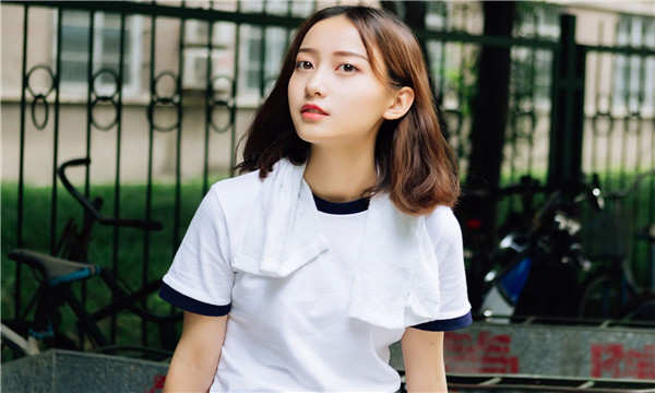 鞍山试管婴儿男孩费用大概要多少钱左右？实际情况解析！