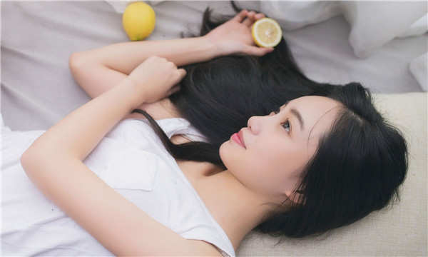 鞍山代怀生子什么意思｜代怀是什么