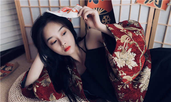 鞍山“试管包成功医院可信吗？”——不孕不育家庭的理智选择