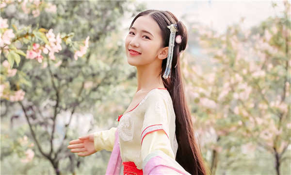 鞍山试管婴儿 生男孩｜试管婴儿生男孩多还是女孩多？