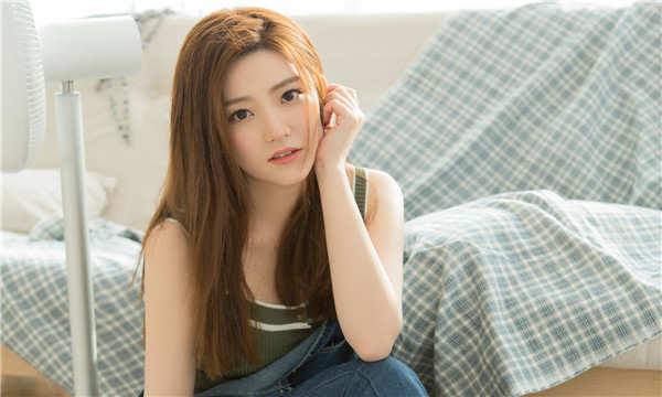 鞍山供卵代怀代生公司专业服务，助您不孕不育家庭迎接新生命