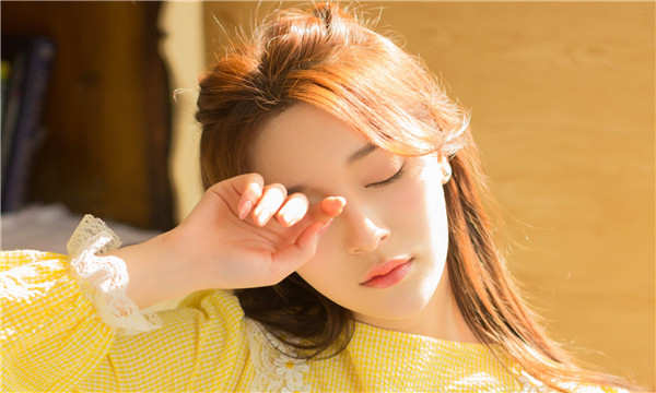 鞍山女人做试管的更佳年龄-｛年龄大有影响吗？｝