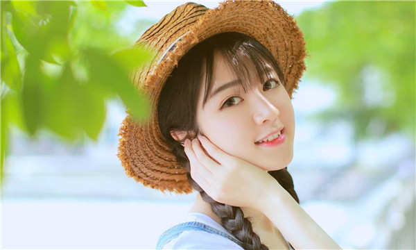 鞍山同性试管助孕机构：为不孕不育患者家庭提供爱的希望