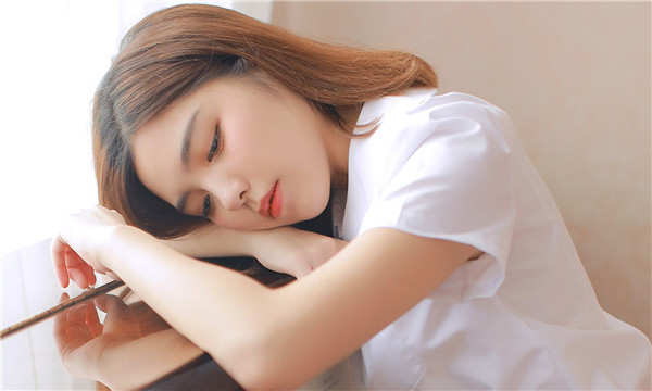 鞍山供卵代怀公司-｛供卵代怀是什么意思｝