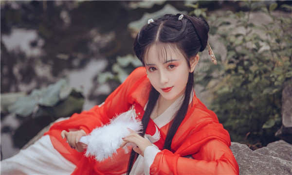 鞍山借卵做试管的费用｜国内哪有借卵生子医院