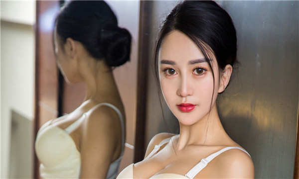 鞍山试管生男孩价格是多少？全面解析助孕服务的费用及保障机制