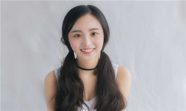 鞍山试管代怀生男孩还是女孩｜试管代怀生男孩还是女孩好