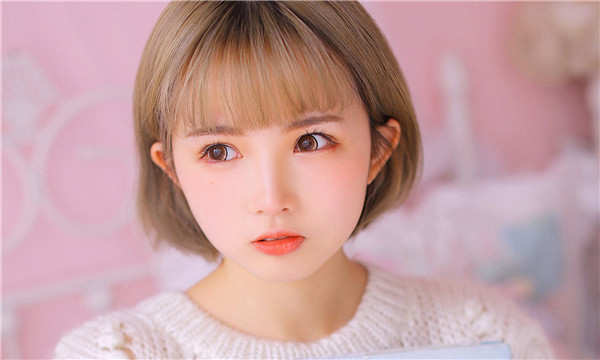 鞍山包生男孩就找第三代试管｜40岁以上做几代试管