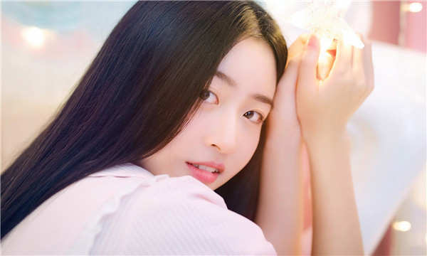 鞍山三代试管婴儿包成功医院｜40岁以上做几代试管