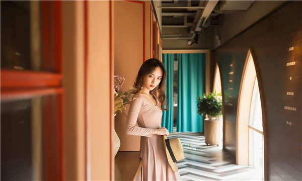 鞍山试管代怀生子机构多少钱？全方位解答你关心的问题