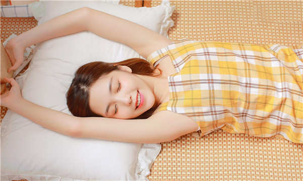 鞍山试管助孕生子流程及如何借助专业机构实现梦想