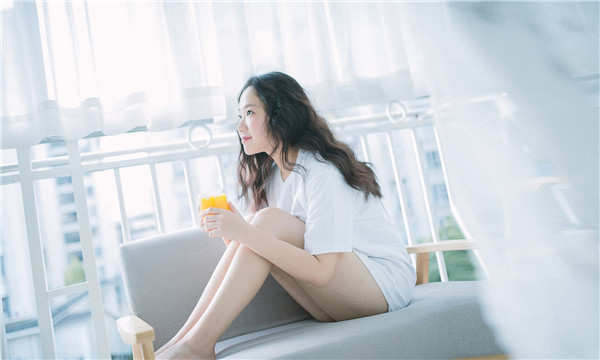 鞍山私人代怀助孕