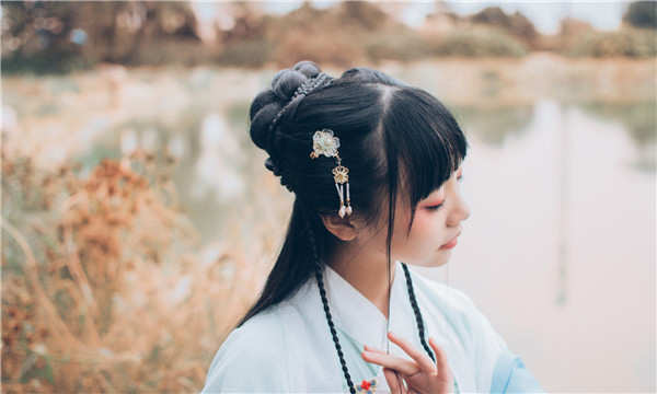 鞍山试管助孕生子多少钱？了解真实费用让你更安心