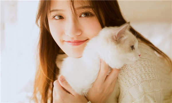 鞍山试管婴儿可以让别人代生吗｜试管婴儿可以让别人代生吗孕妇