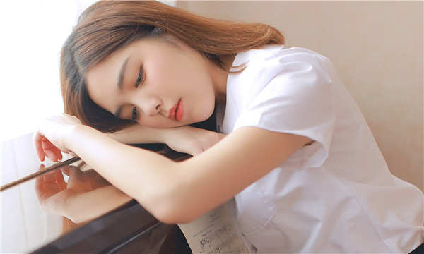 鞍山试管代怀生子多少钱一个，助您实现育儿梦想