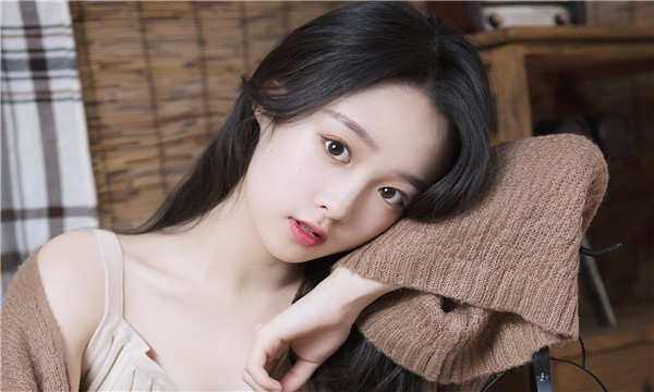 鞍山供卵试管婴儿-｛在当今社会｝