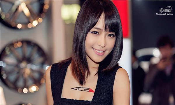鞍山试管助孕产子机构帮您实现家庭梦想