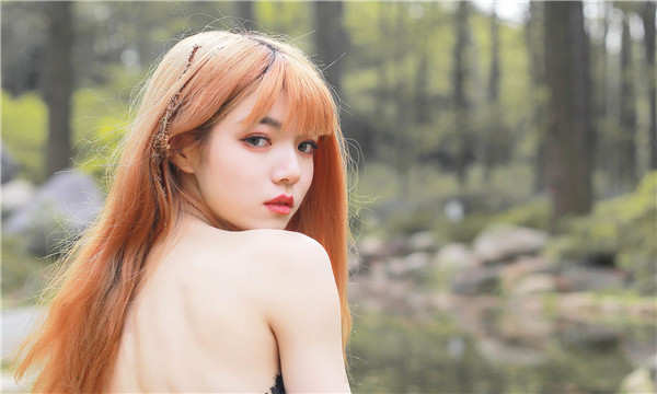 鞍山贝宝助孕助孕生子，带您实现家庭完整的美好愿望