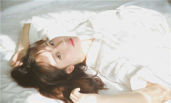 鞍山一代试管生男孩的经验｜一代试管生男孩多还是女孩多